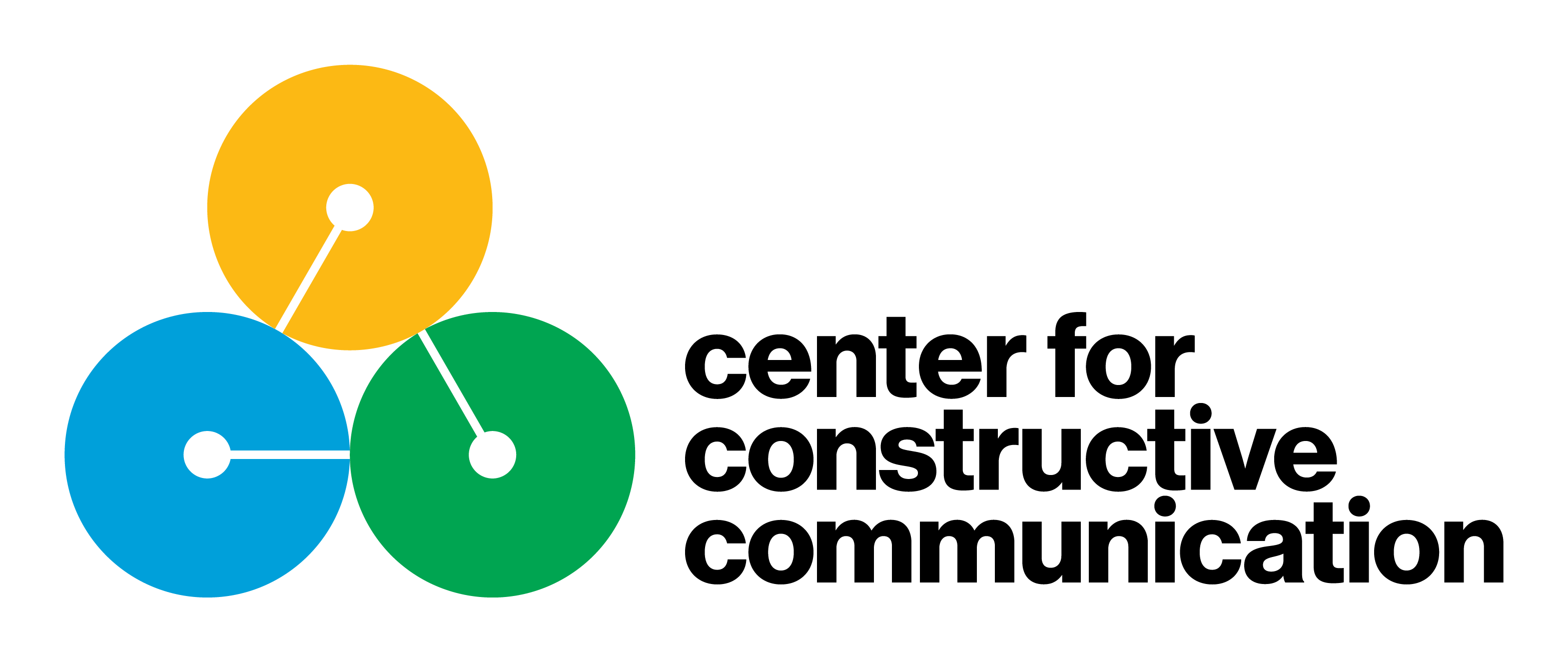ccc_logo_rgb_fc_p_TEMP_DO-NOT-DISTRIBUTE.png