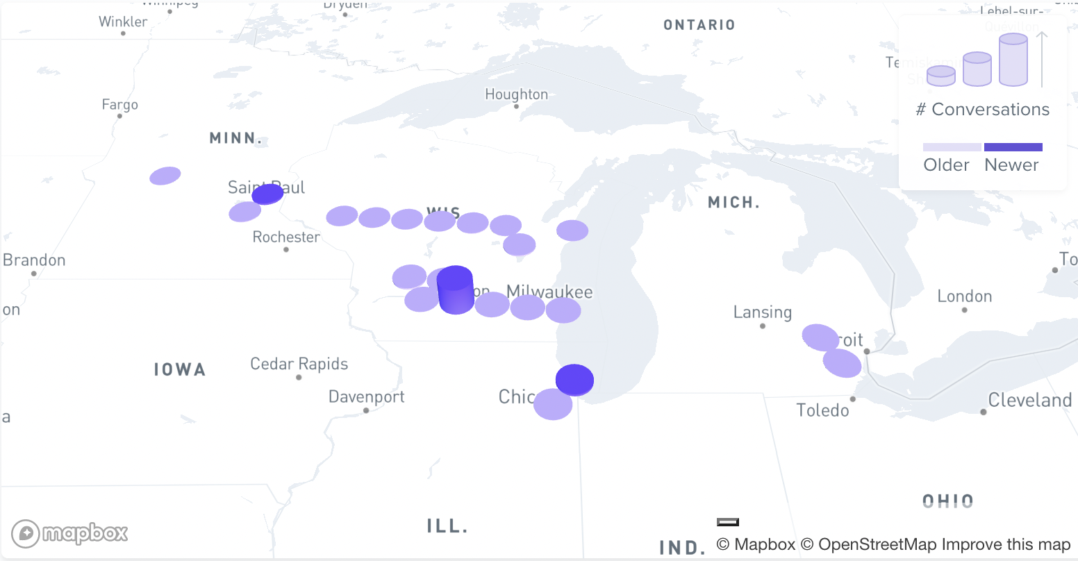 Screen_Shot_2021-05-27_at_10.55.22_AM.png