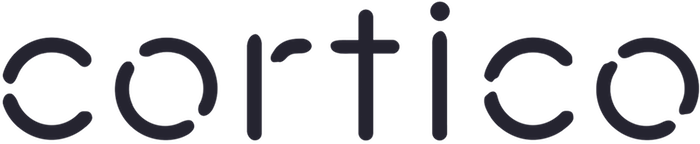 cortico_logo_dark_blue_medium.png