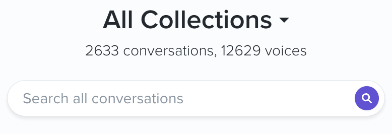Screenshot 2023-08-23 at 5.12.48 PM.png