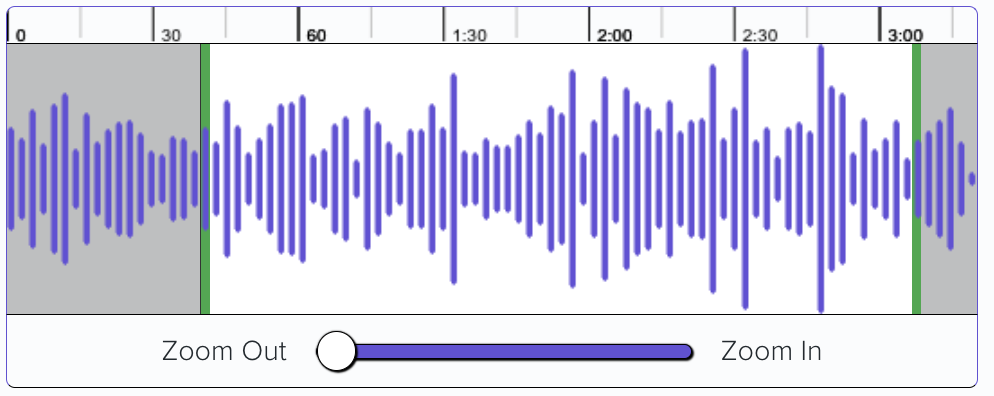 Screenshot 2023-09-05 at 4.22.45 PM.png