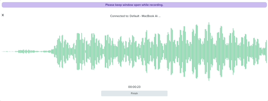 waveform.gif