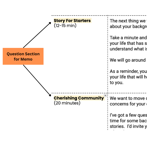 Your paragraph text (1).png