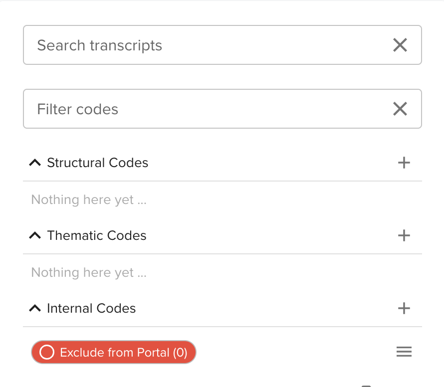 types of codes.png