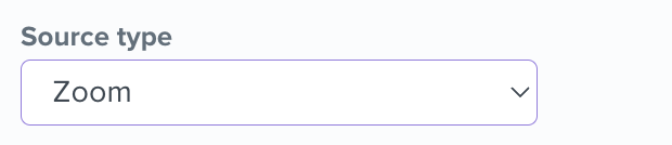 Screenshot 2024-05-16 at 4.32.56 PM.png