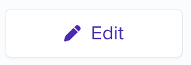 Screenshot 2024-05-16 at 4.49.49 PM.png