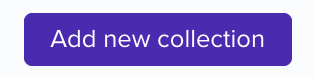 Screenshot 2025-03-24 at 2.57.33 PM.png