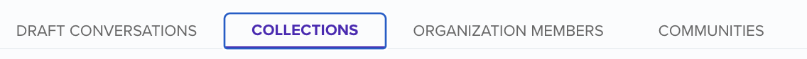 Screenshot 2025-03-24 at 2.56.50 PM.png