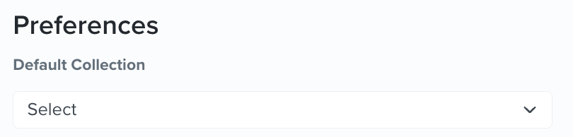 Screenshot 2025-04-02 at 4.11.53 PM.png