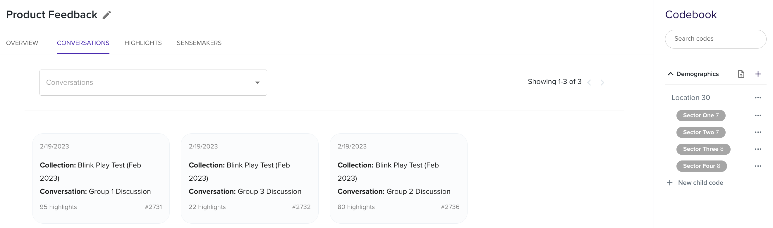 Screenshot 2025-04-06 at 10.24.46 PM.png