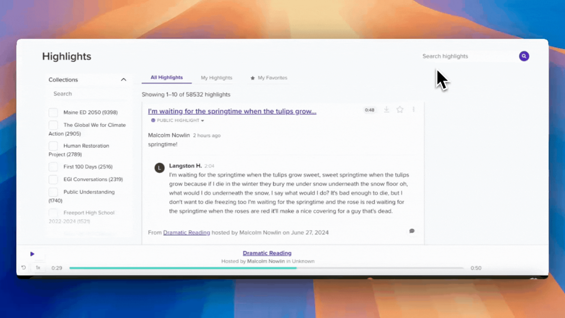 Untitled design (9).gif