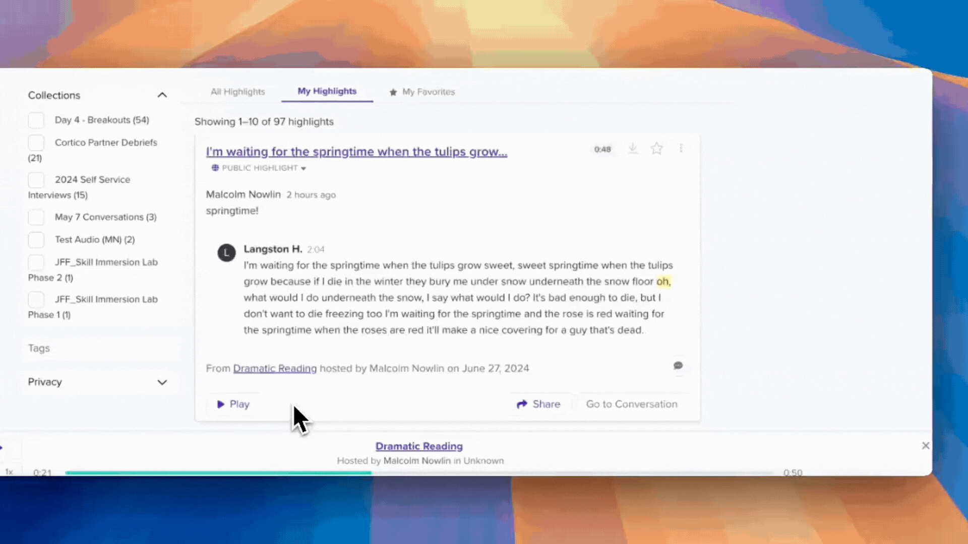 Untitled design (5).gif