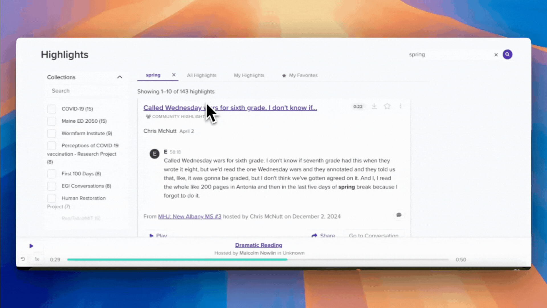 Untitled design (8).gif
