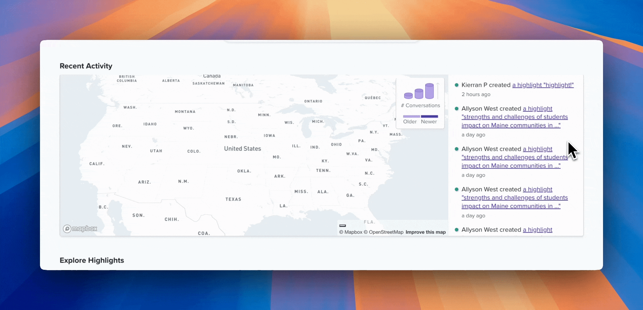 map.gif