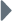 Polygon_2.png