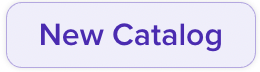 Screenshot 2025-07-23 at 3.59.11 PM.png