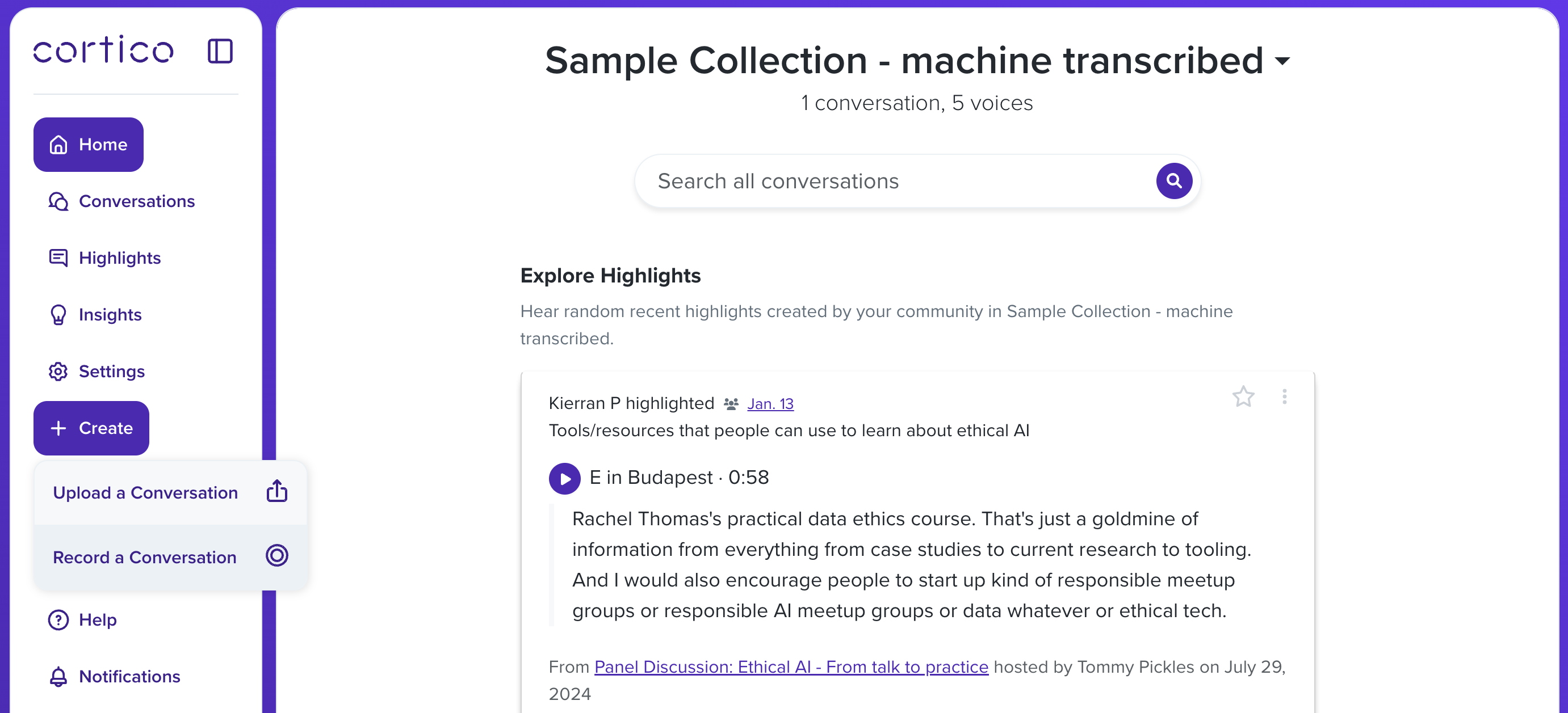 Screenshot 2025-08-18 at 4.48.21 PM.png