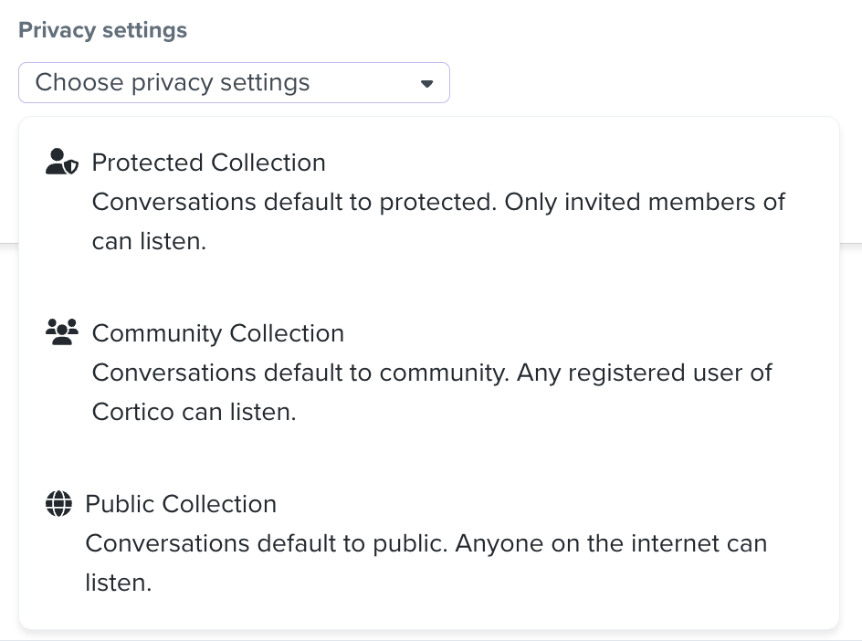 Screenshot 2025-09-17 at 10.07.49 AM.png