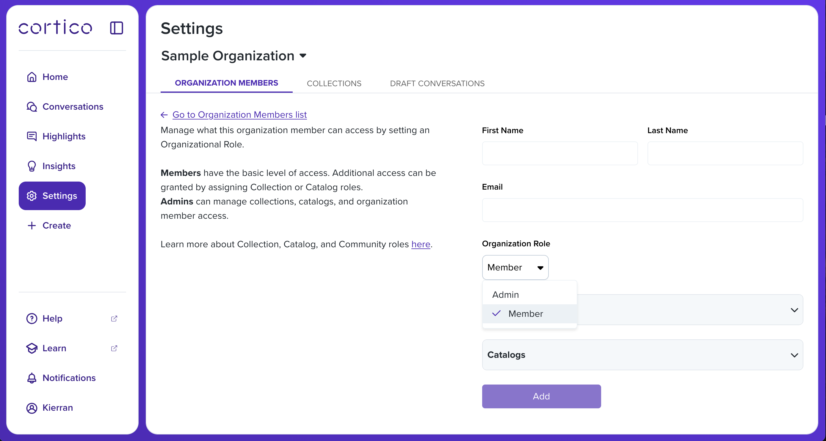 Screenshot 2025-11-05 at 1.15.08 PM.png