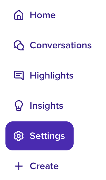 Screenshot 2025-08-18 at 4.29.52 PM.png