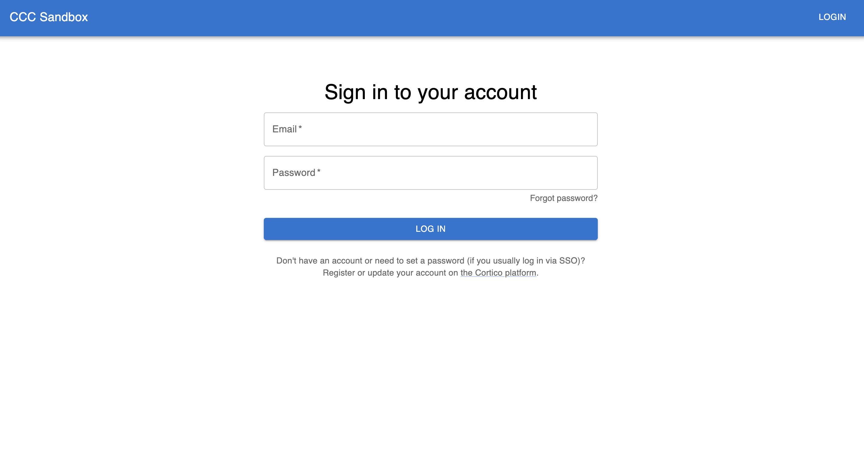 Screenshot 2026-02-04 at 8.32.50 PM.png