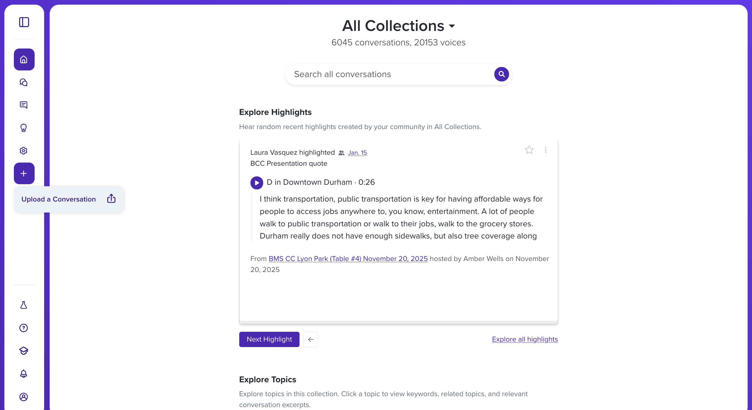 Screenshot 2026-03-18 at 12.15.20 PM.png
