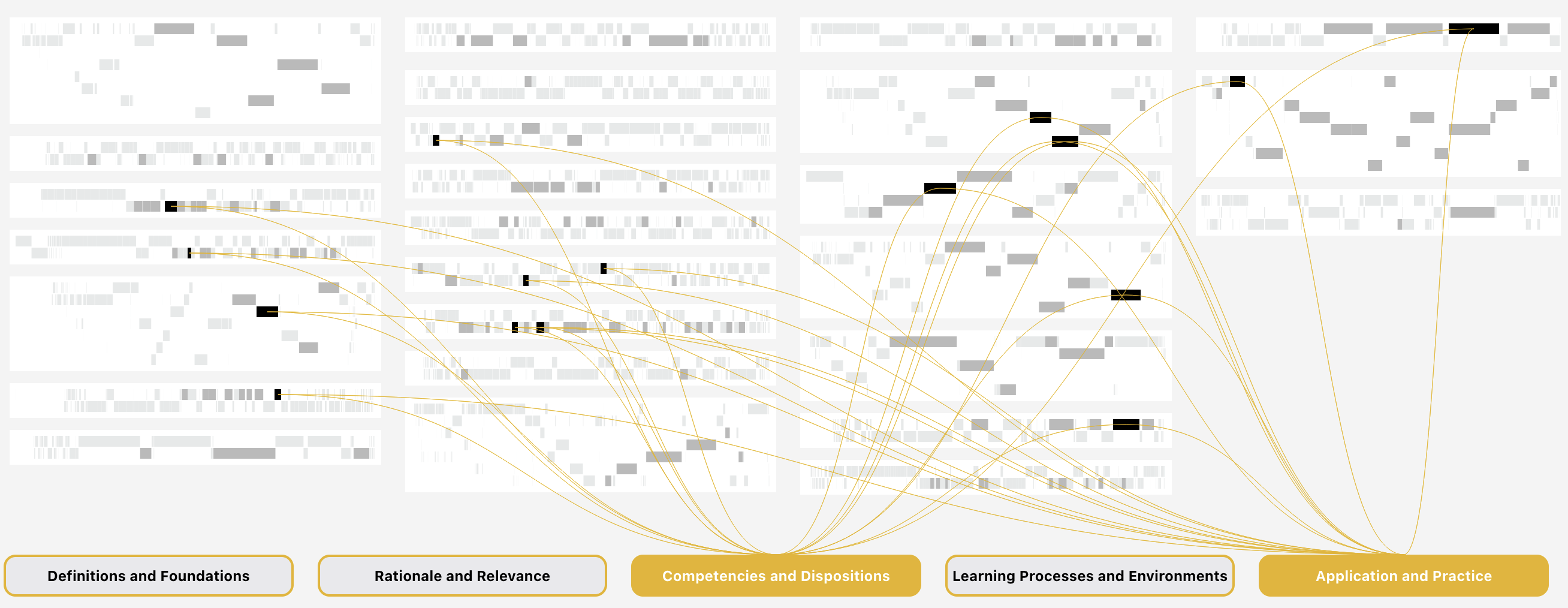 Screenshot 2026-04-21 at 10.08.12 PM.png