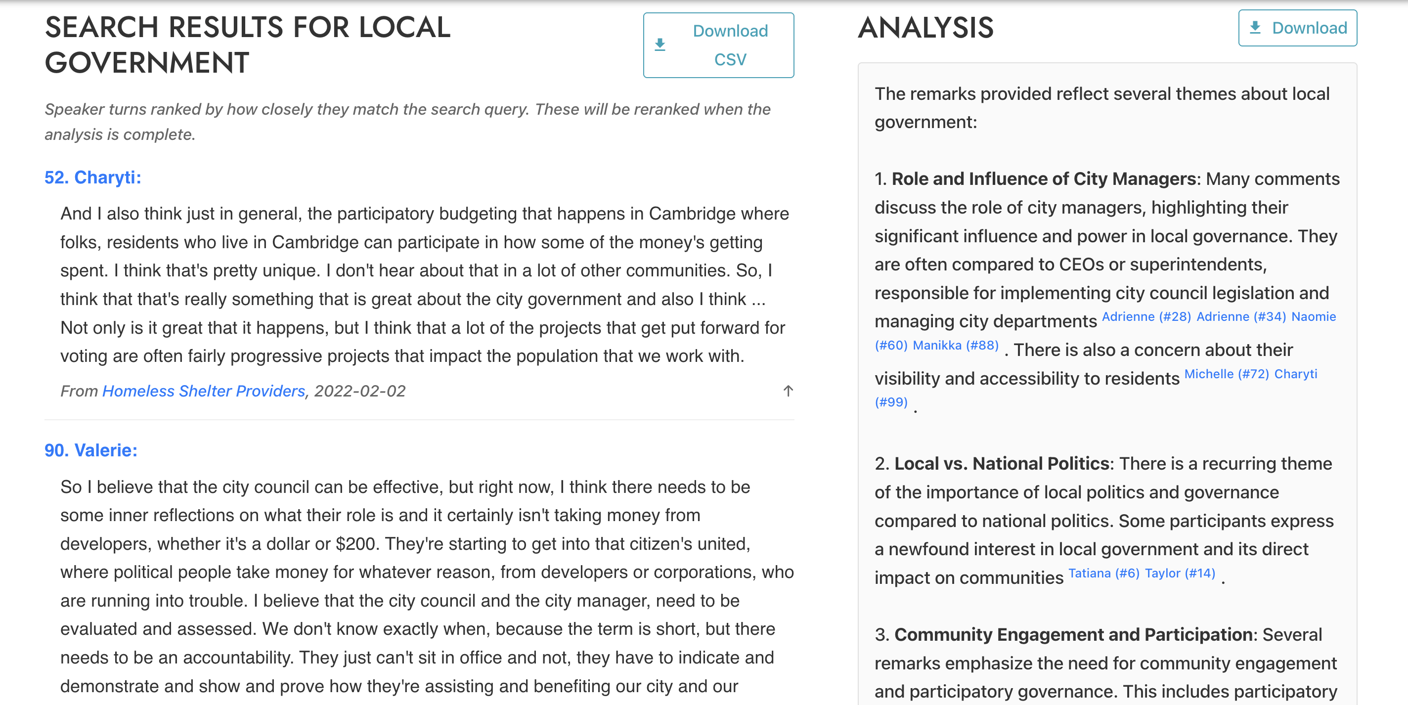 Screenshot 2026-02-04 at 10.11.29 PM.png