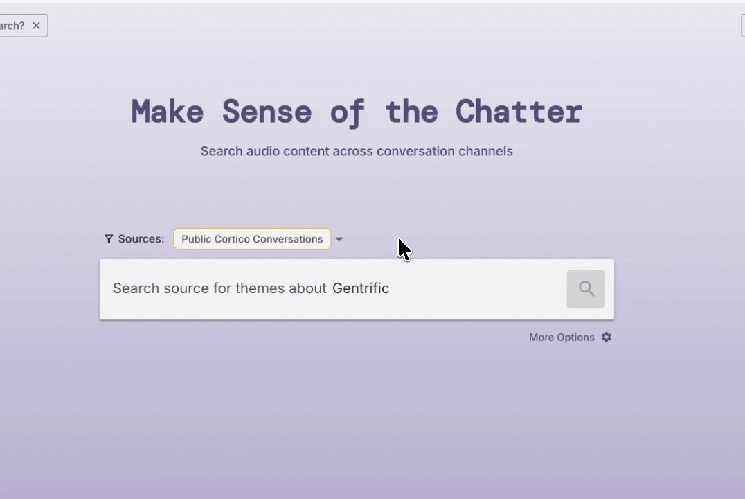 Advanced-Search-720p.gif