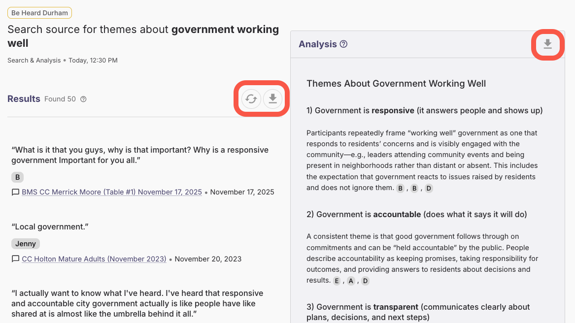 Screenshot 2026-07-23 at 12.44.22 PM.png
