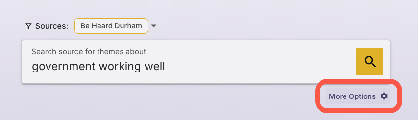 Screenshot 2026-07-23 at 12.32.47 PM.png