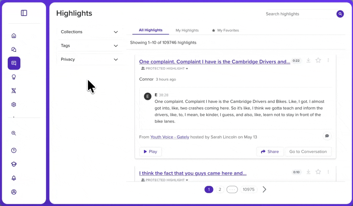private to protected highlight.gif