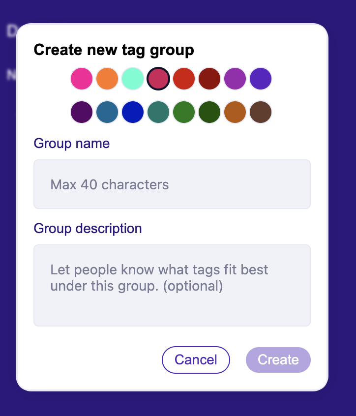 Screenshot 2026-09-03 at 11.27.18 AM.png