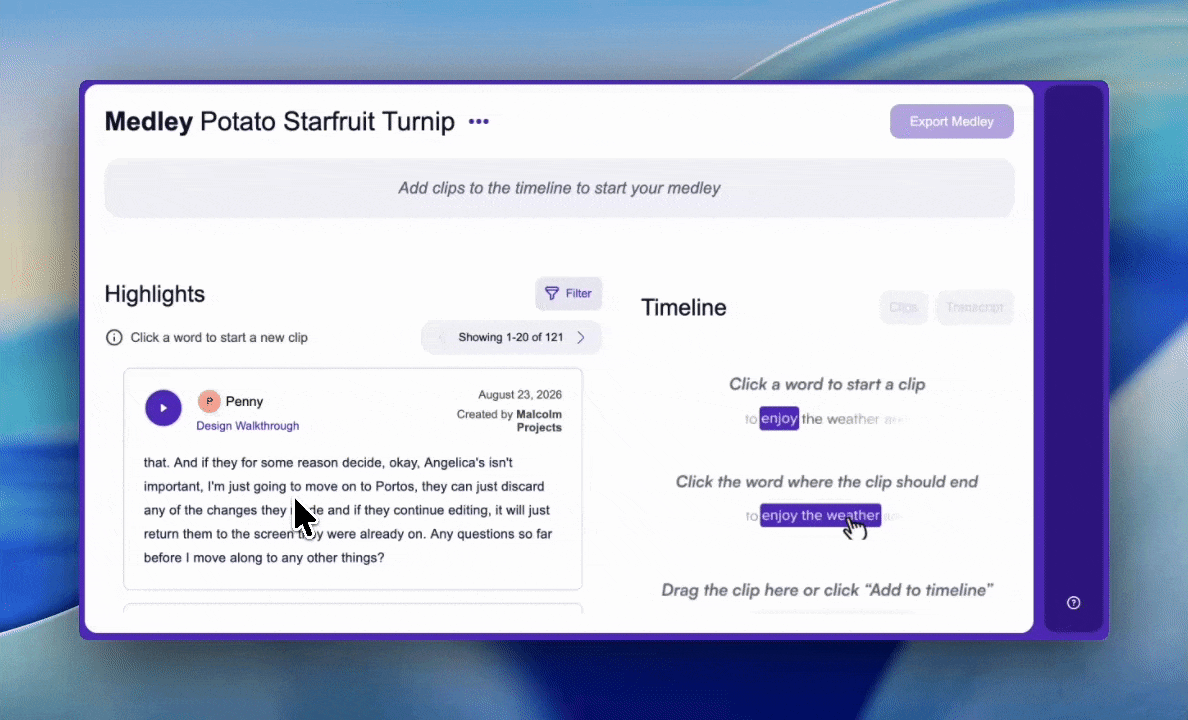medleynewplatform.gif