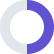Group_2.png