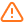 alert-triangle_1.png
